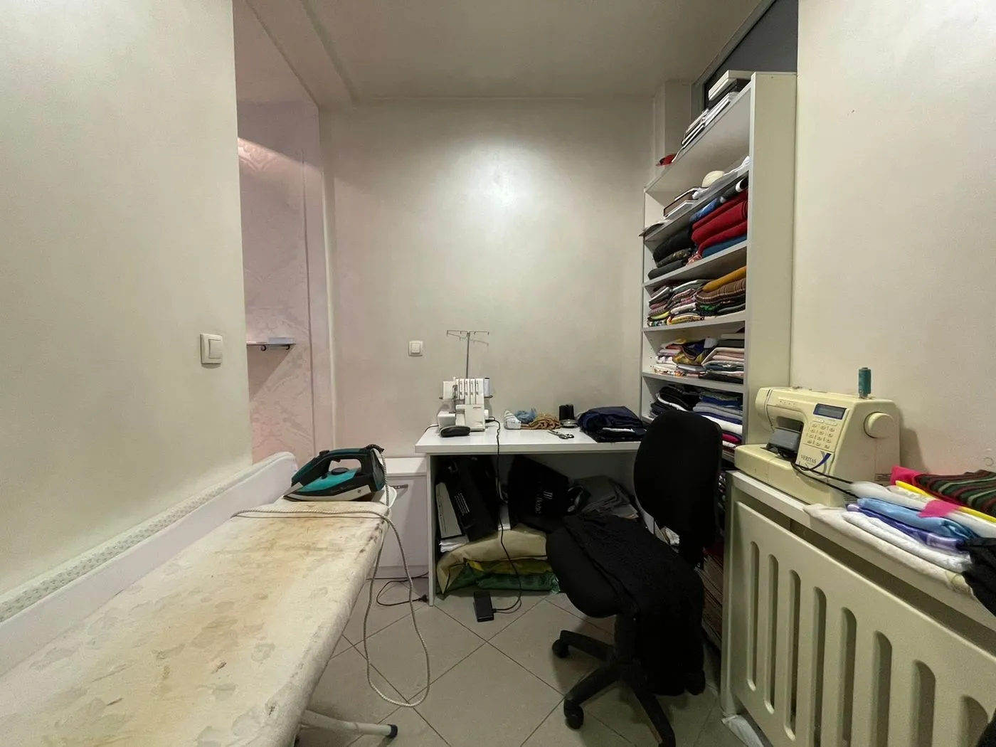 lokal na prodaju Novi Sad 29m2 505087