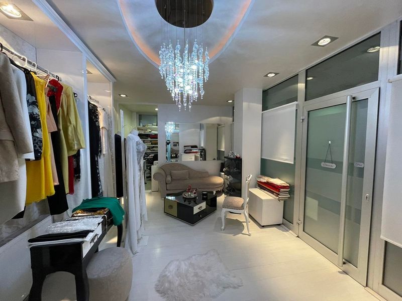 property-card-img-63dbca23bf222b1231adcb8b