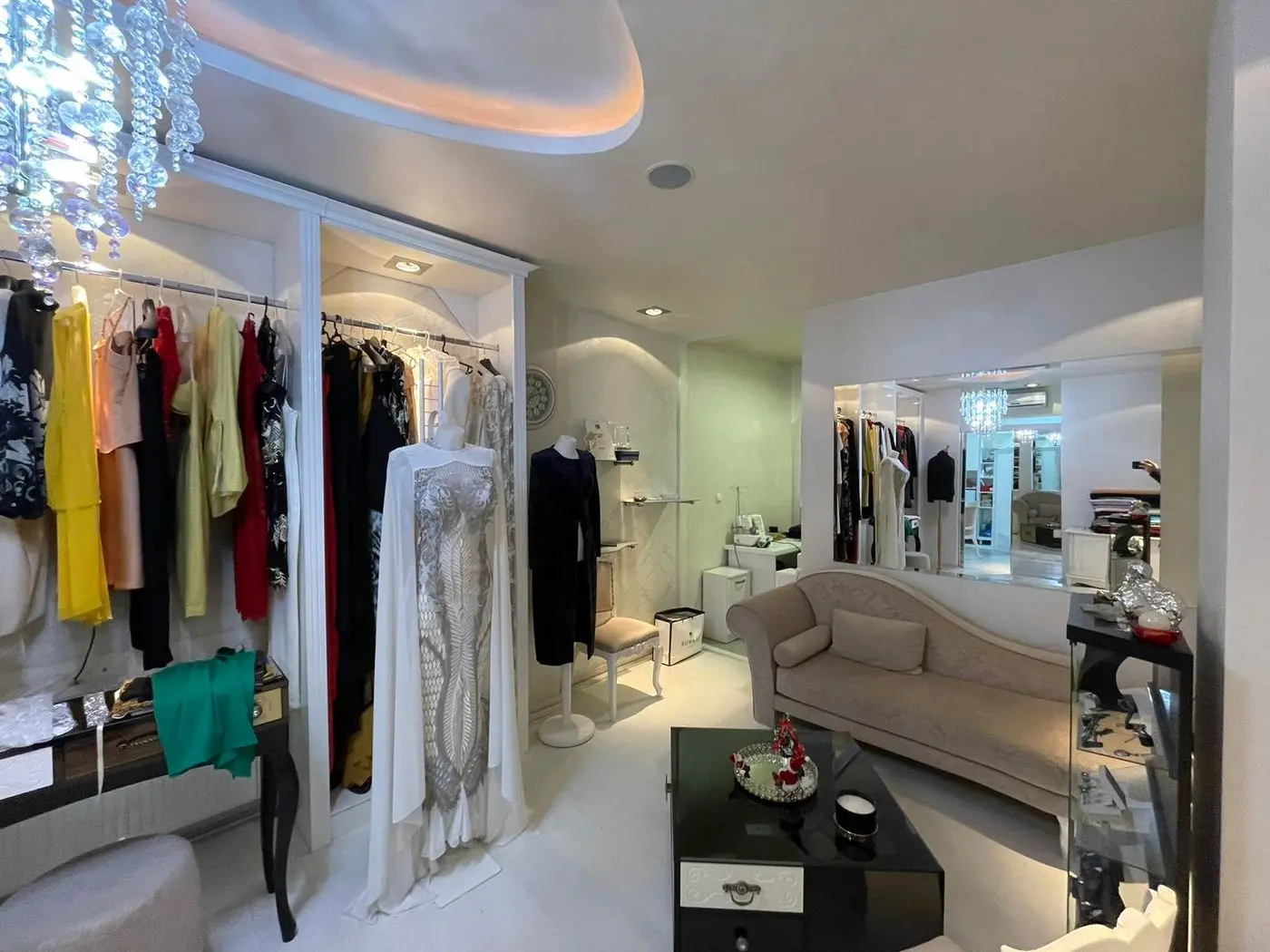 lokal na prodaju Novi Sad 29m2 505087