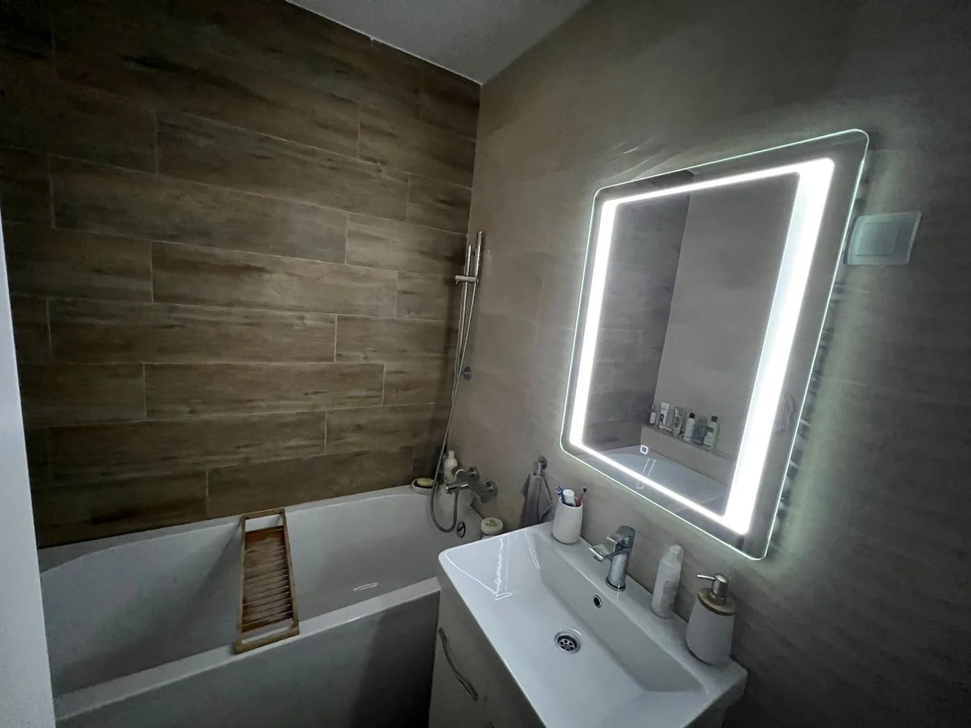 stan na prodaju Novi Sad 87m2 505183