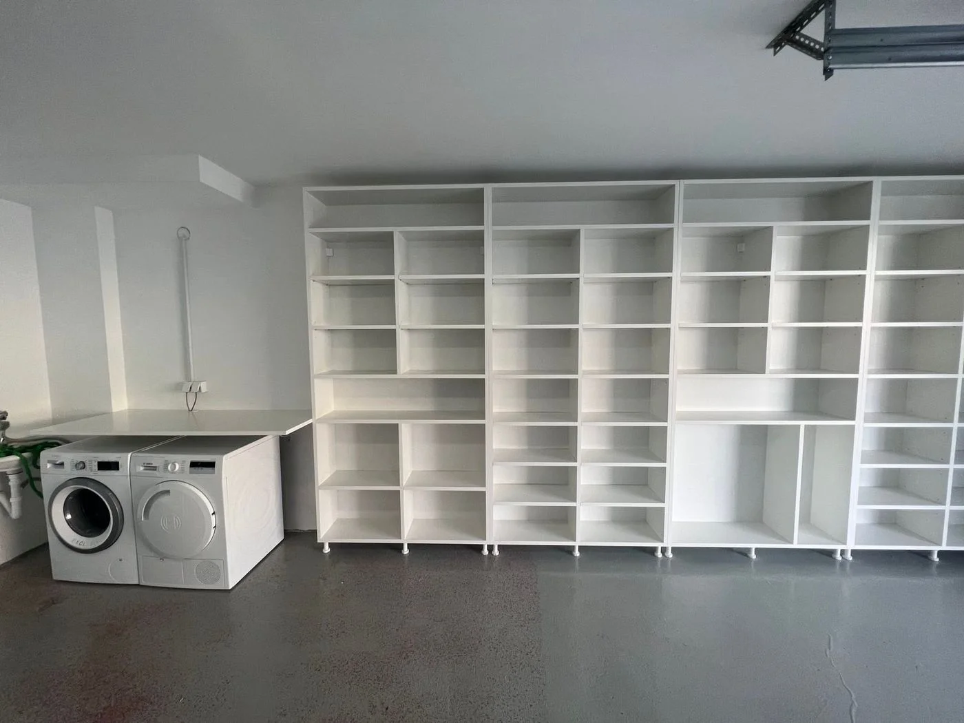 stan na prodaju Novi Sad 87m2 505183