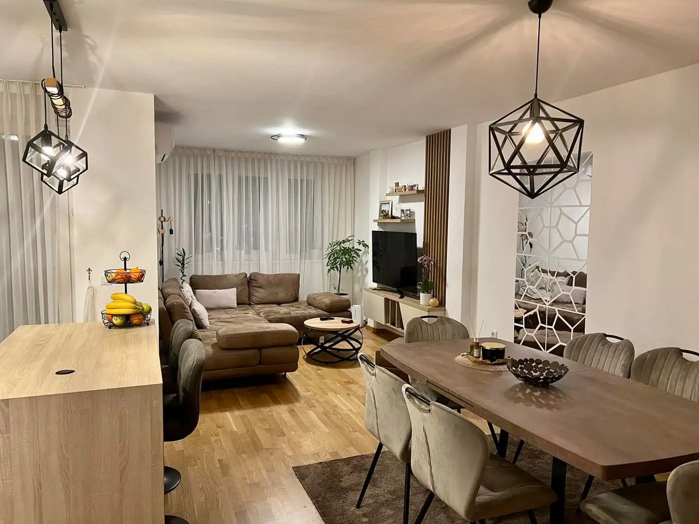 property-card-img-63dbce55bf222b1231adeafd