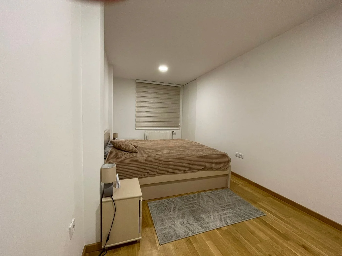 stan na prodaju Novi Sad 87m2 505183