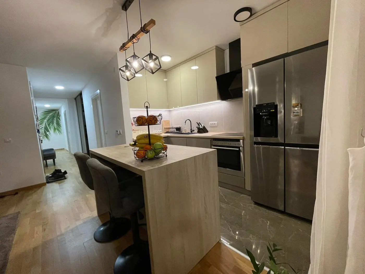 stan na prodaju Novi Sad 87m2 505183