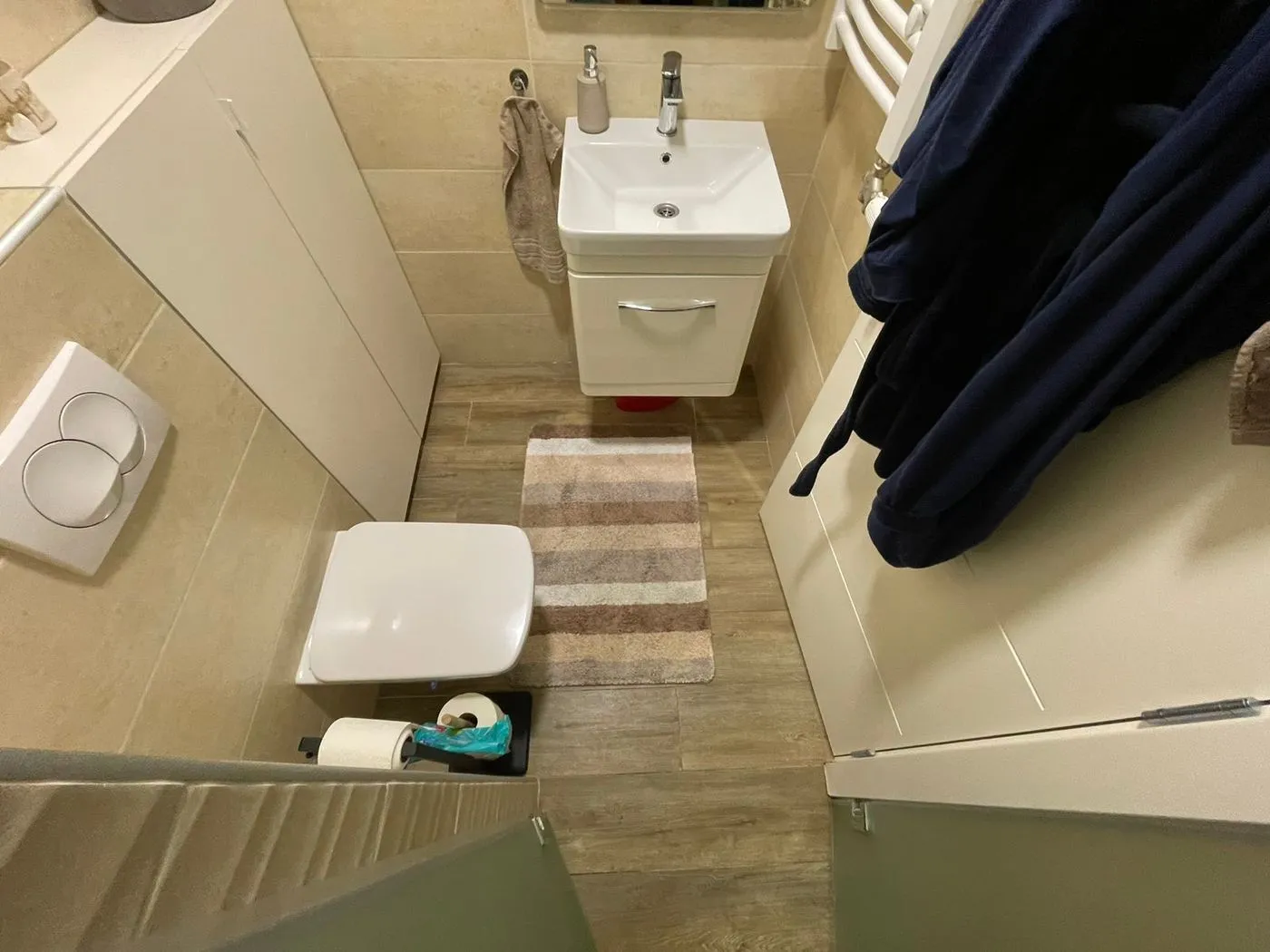 stan na prodaju Novi Sad 87m2 505183