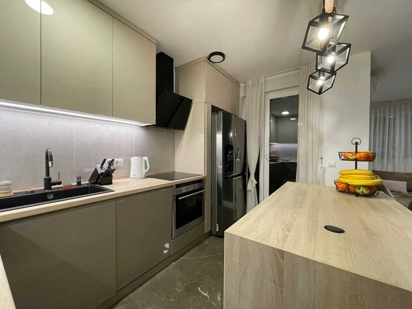 stan na prodaju Novi Sad 87m2 505183