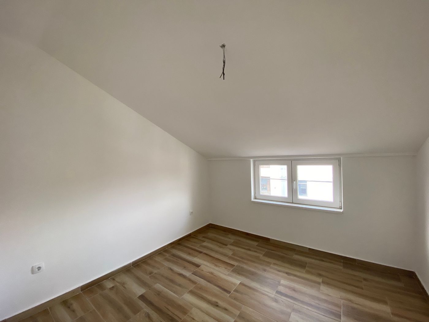 stan na prodaju Novi Sad 38m2 505254