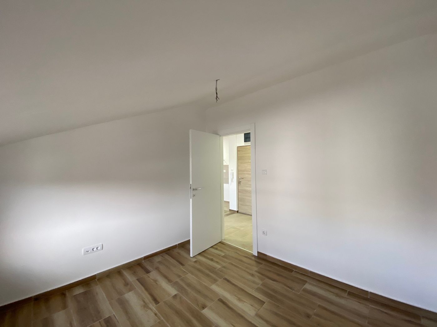 stan na prodaju Novi Sad 38m2 505254