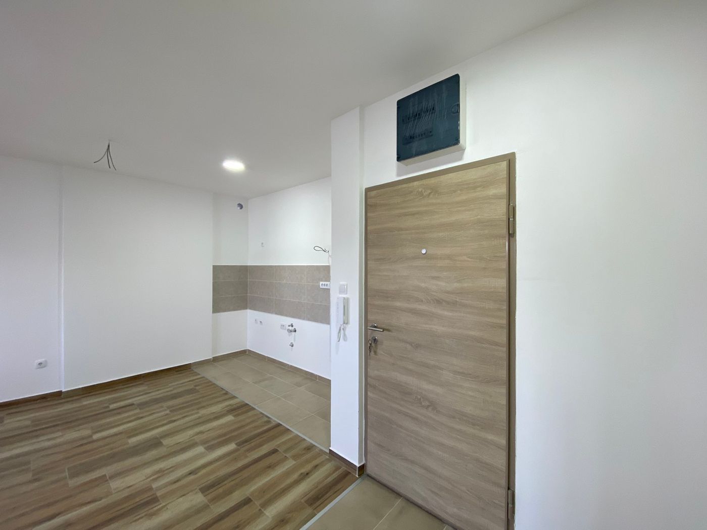 stan na prodaju Novi Sad 38m2 505254