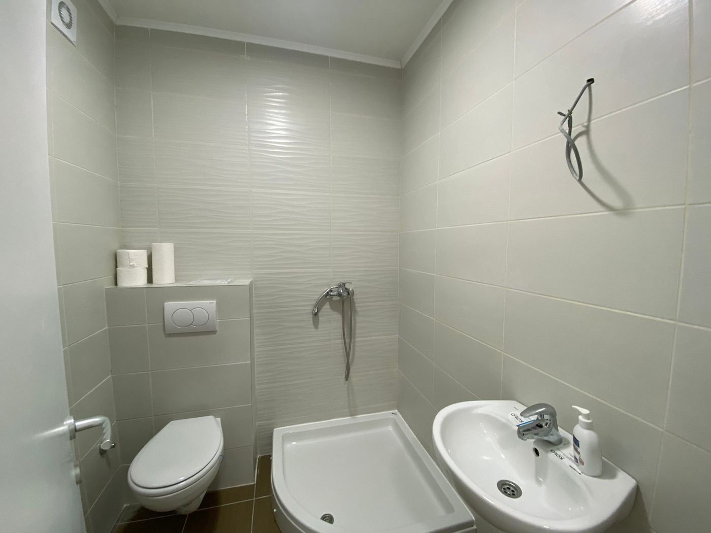 stan na prodaju Novi Sad 38m2 505254