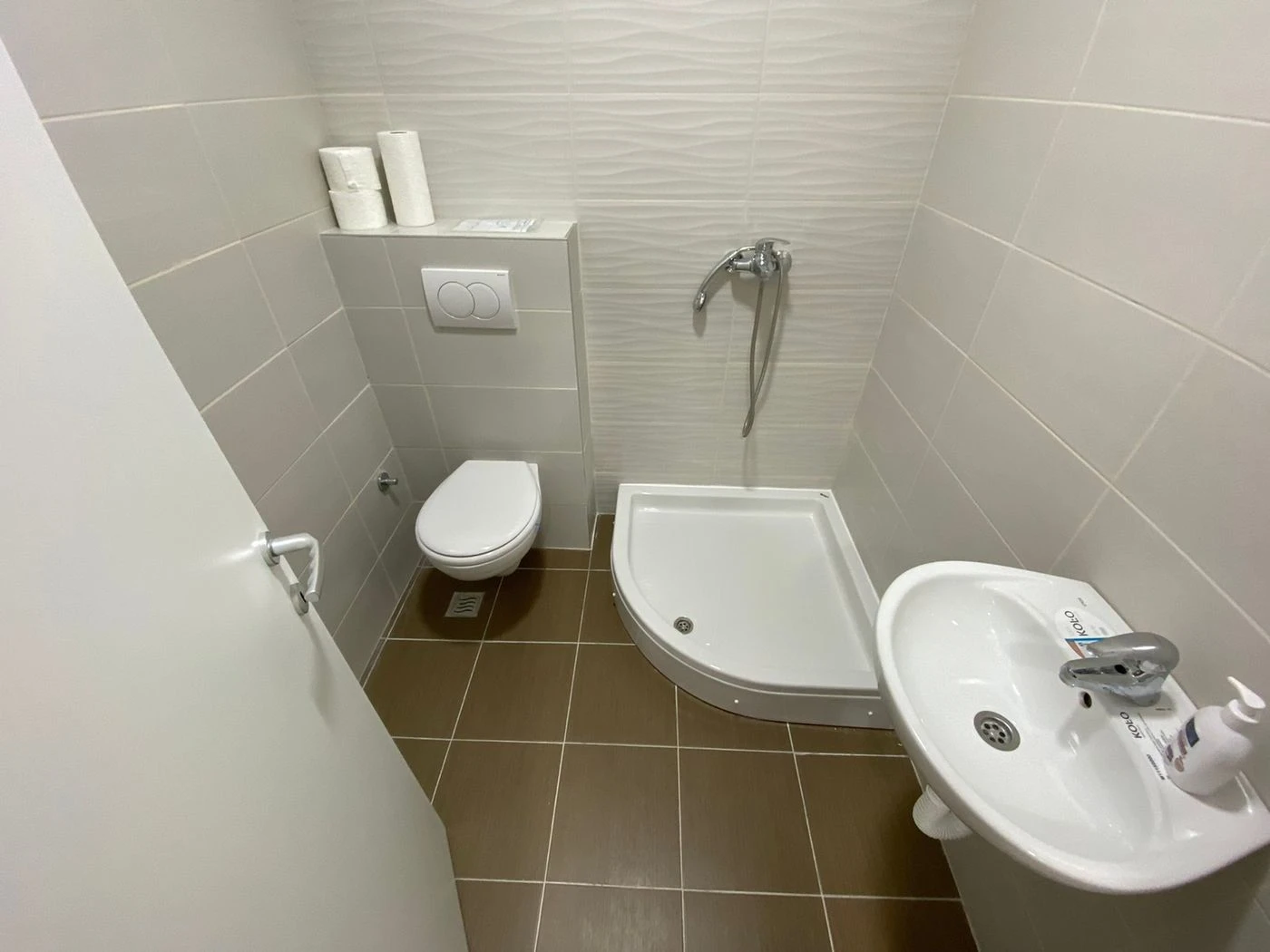 stan na prodaju Novi Sad 38m2 505254