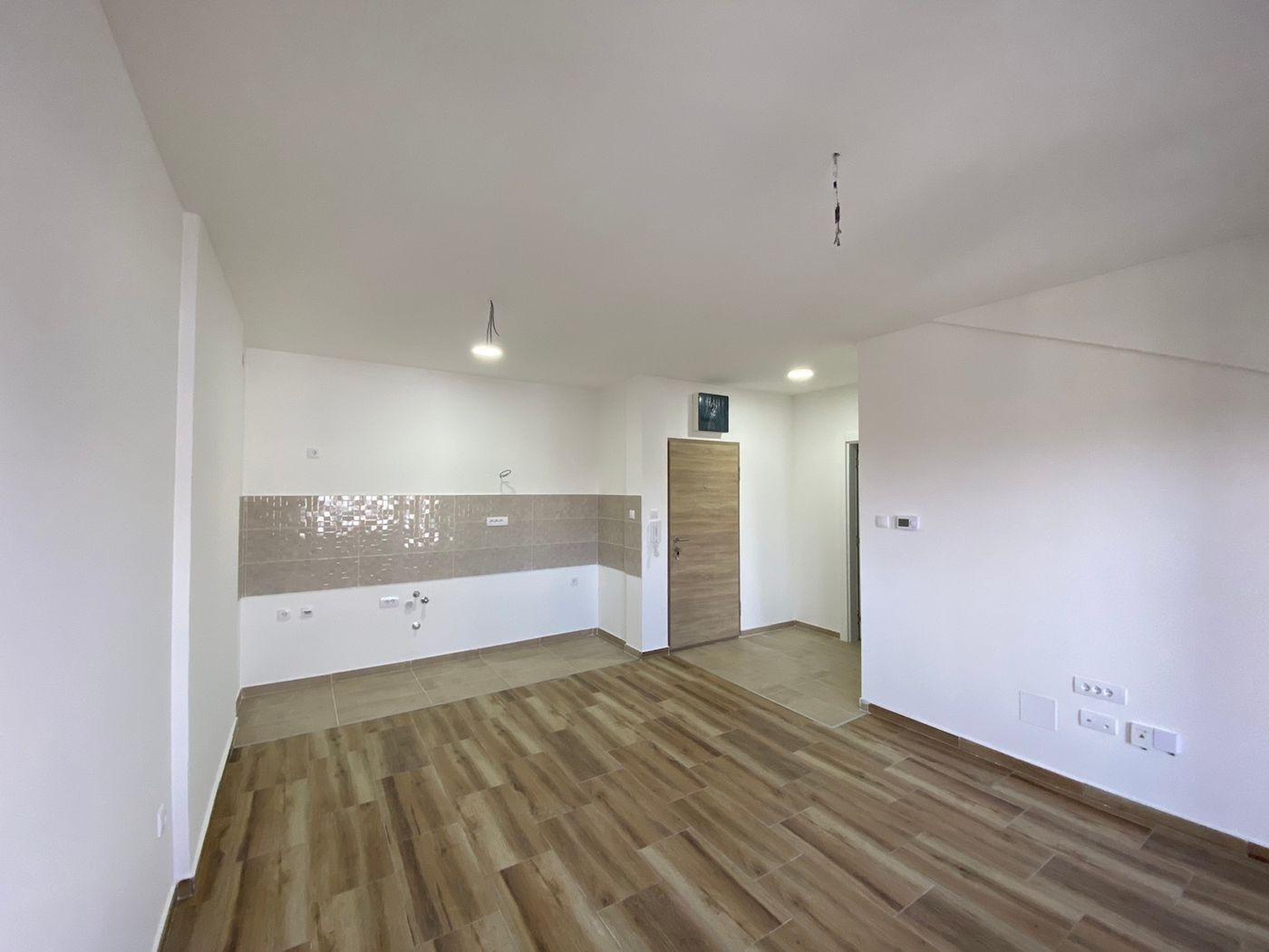 stan na prodaju Novi Sad 38m2 505254