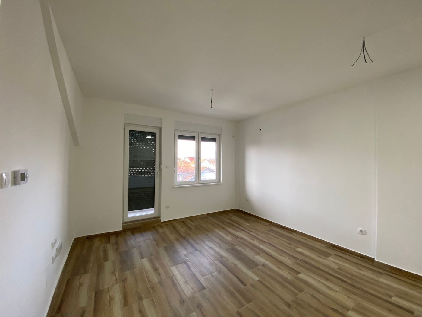 property-card-img-63dbc13dbf222b1231ad97d8