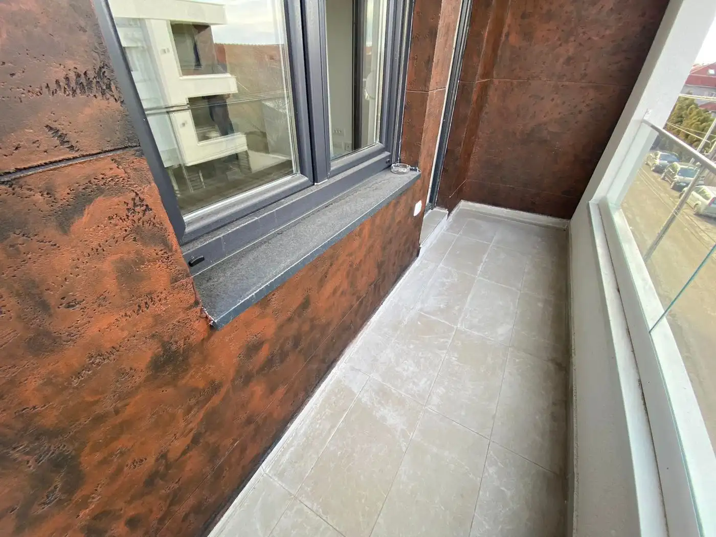 stan na prodaju Novi Sad 38m2 505254