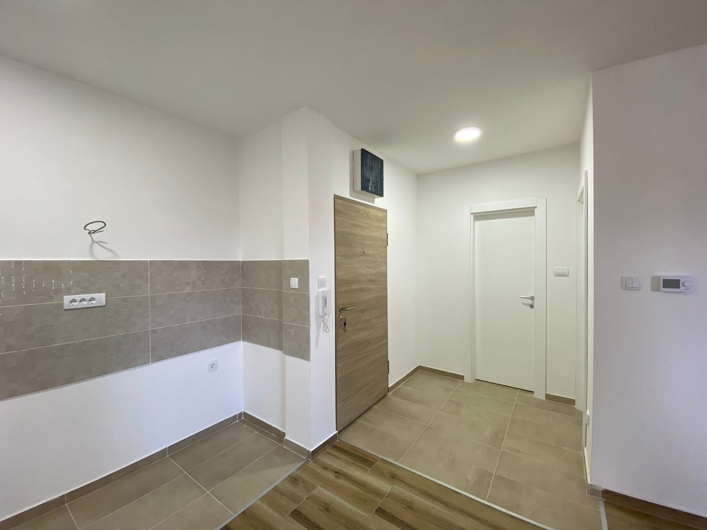 stan na prodaju Novi Sad 38m2 505254