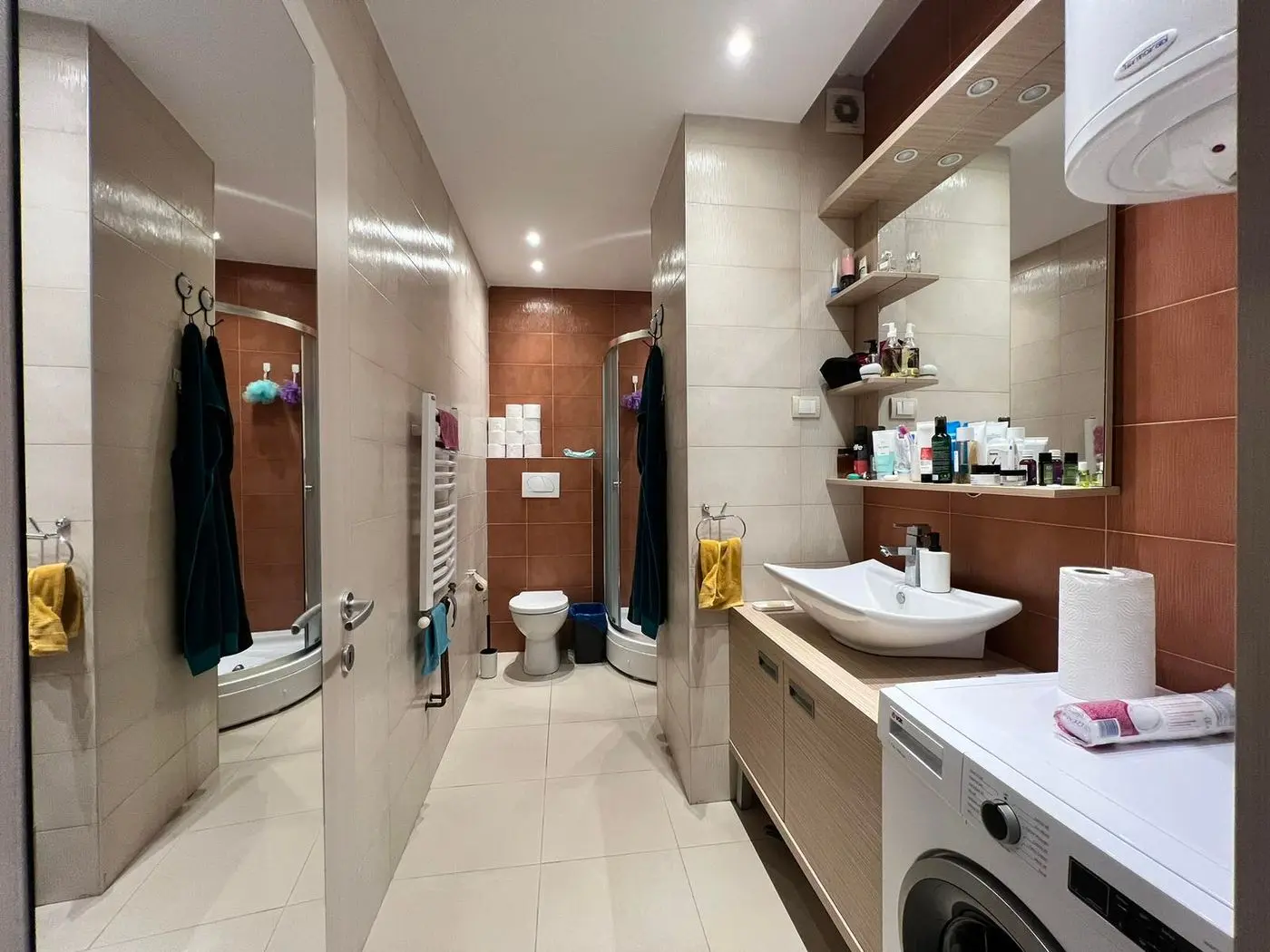 stan na prodaju Novi Sad 50m2 505312