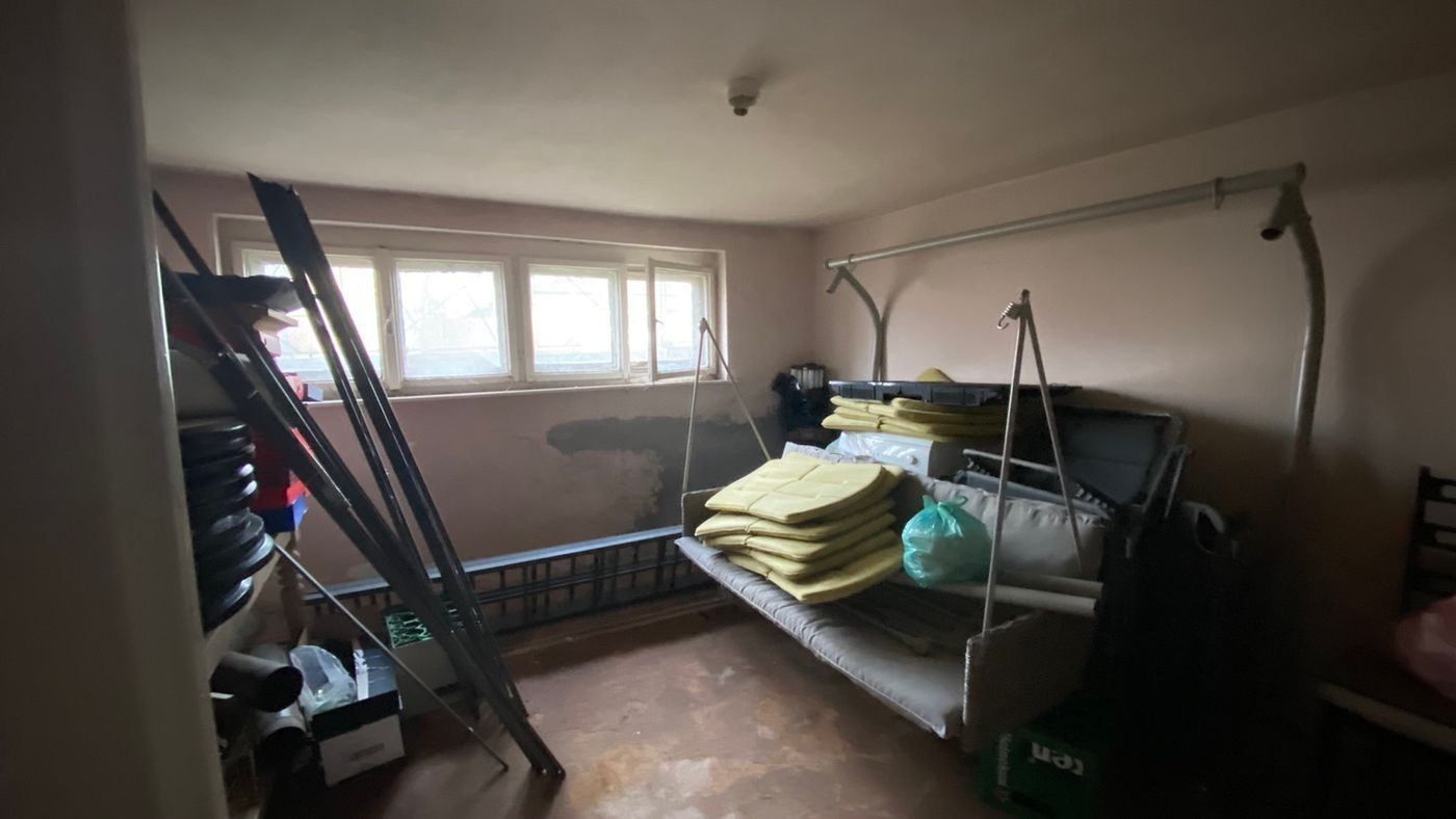 kuca na prodaju Žabalj 143m2 505171