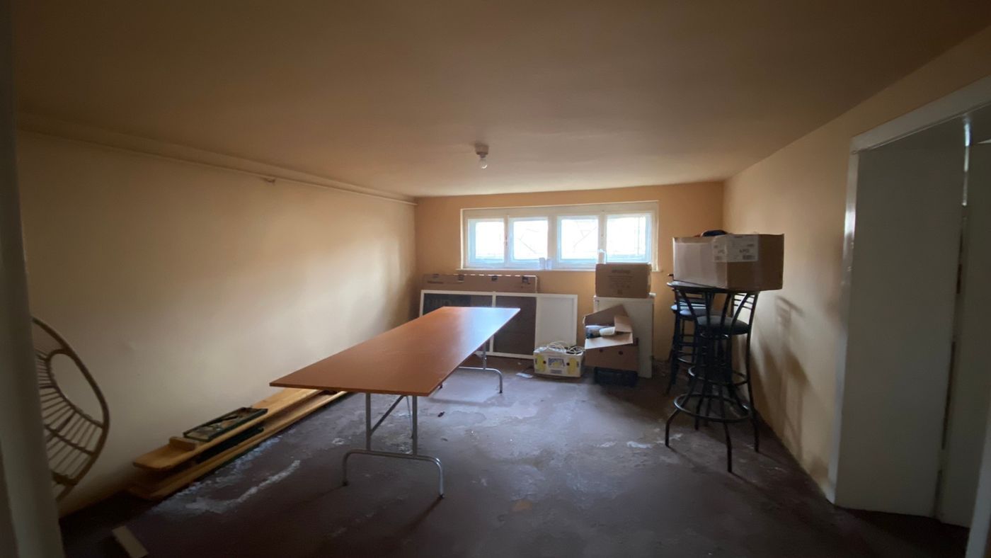 kuca na prodaju Žabalj 143m2 505171