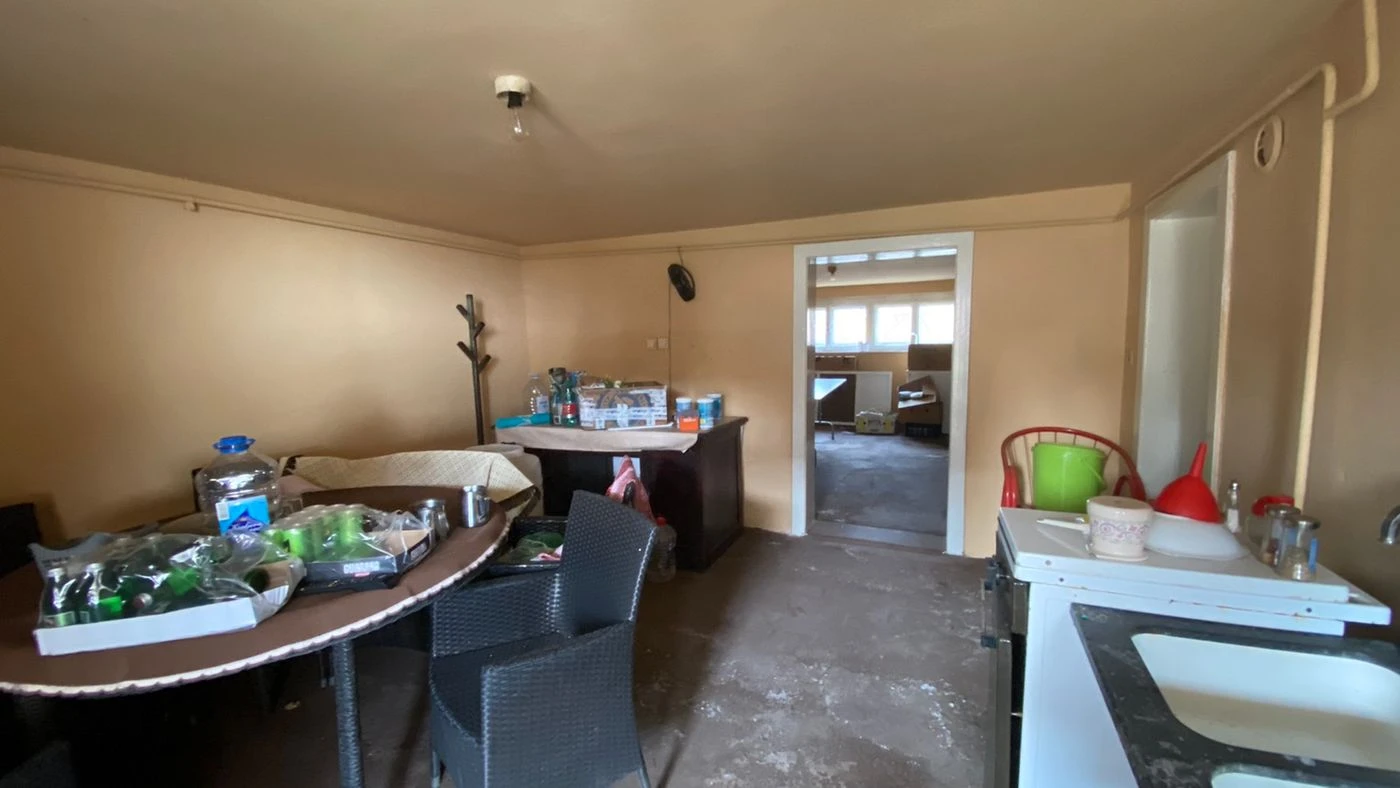 kuca na prodaju Žabalj 143m2 505171