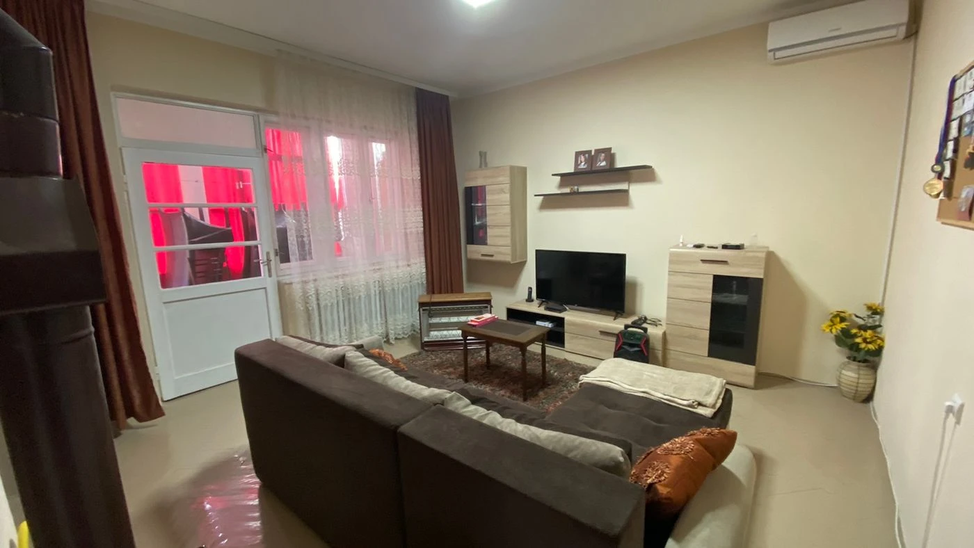 property-card-img-63dbbd9bbf222b1231ad85b1
