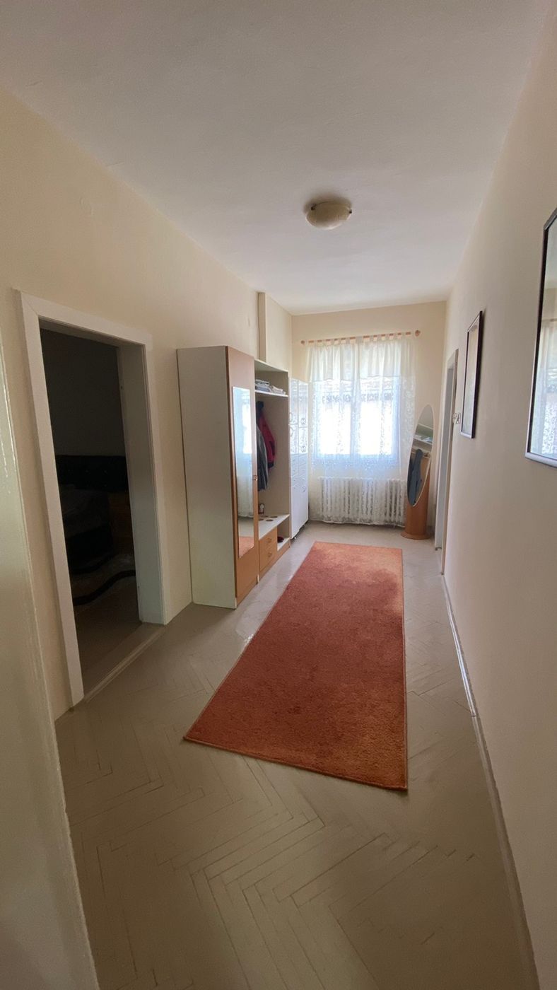 kuca na prodaju Žabalj 143m2 505171