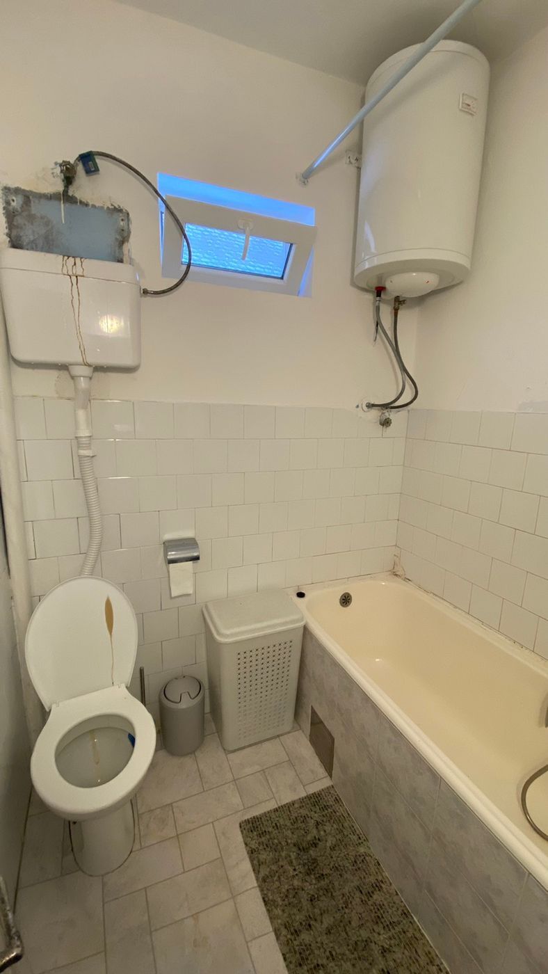 kuca na prodaju Žabalj 143m2 505171