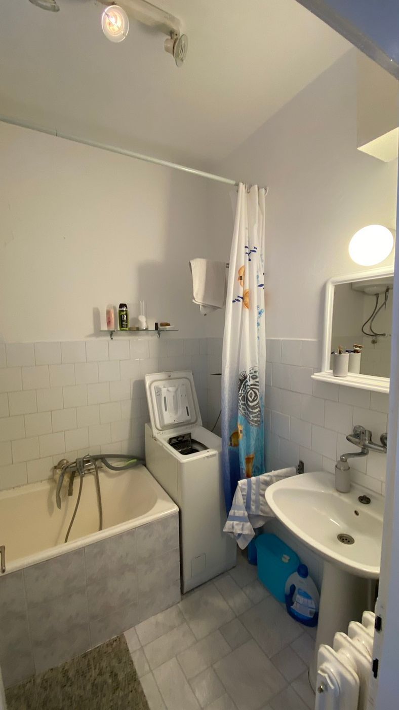 kuca na prodaju Žabalj 143m2 505171