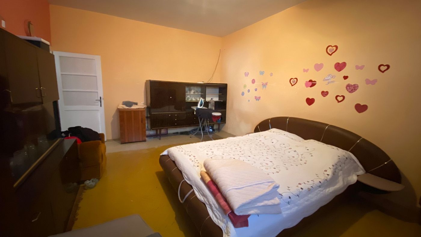 kuca na prodaju Žabalj 143m2 505171