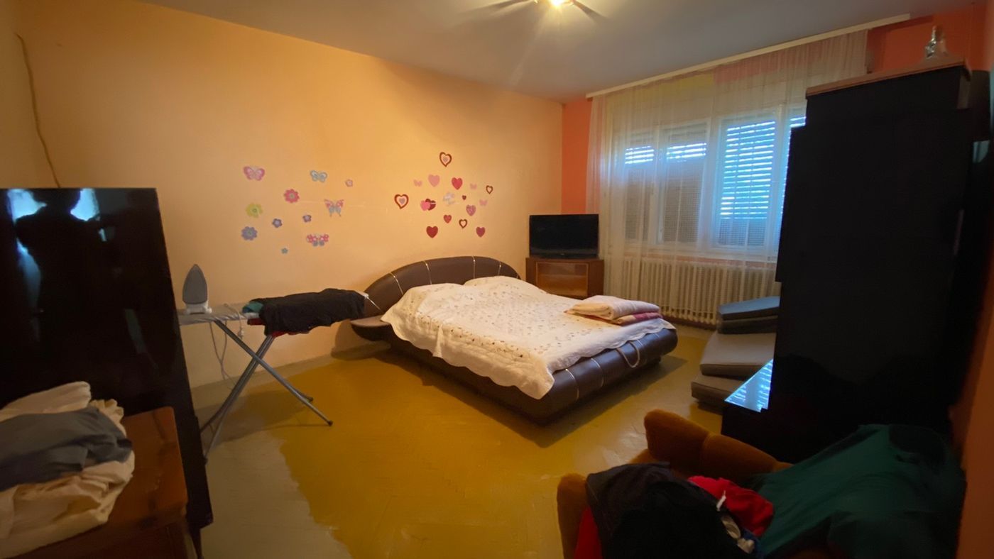 kuca na prodaju Žabalj 143m2 505171