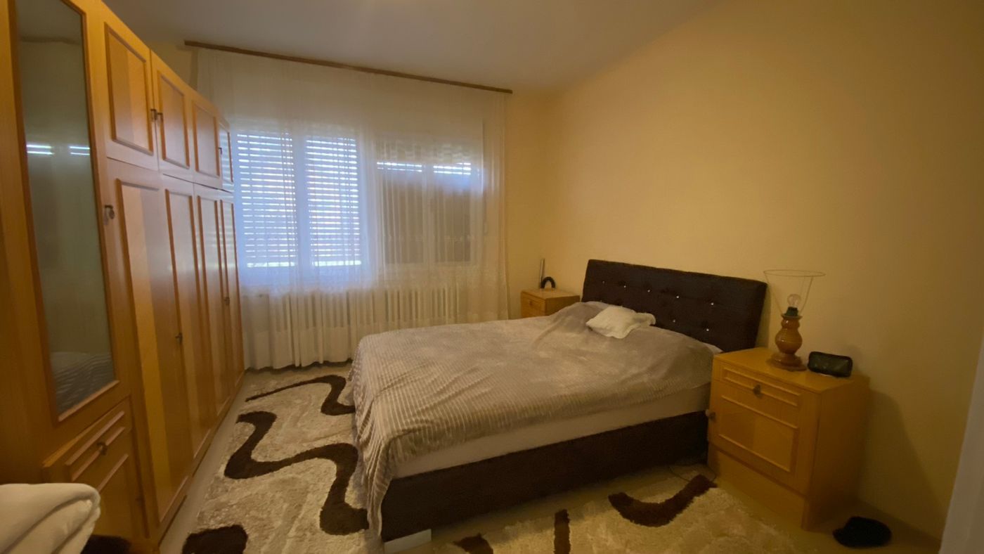 kuca na prodaju Žabalj 143m2 505171