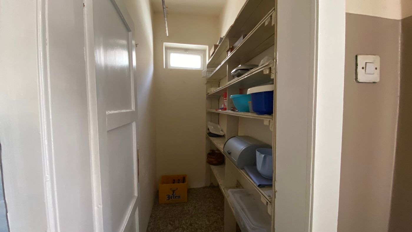 kuca na prodaju Žabalj 143m2 505171