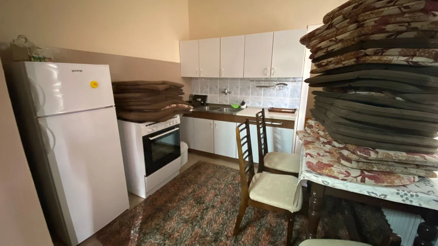 kuca na prodaju Žabalj 143m2 505171