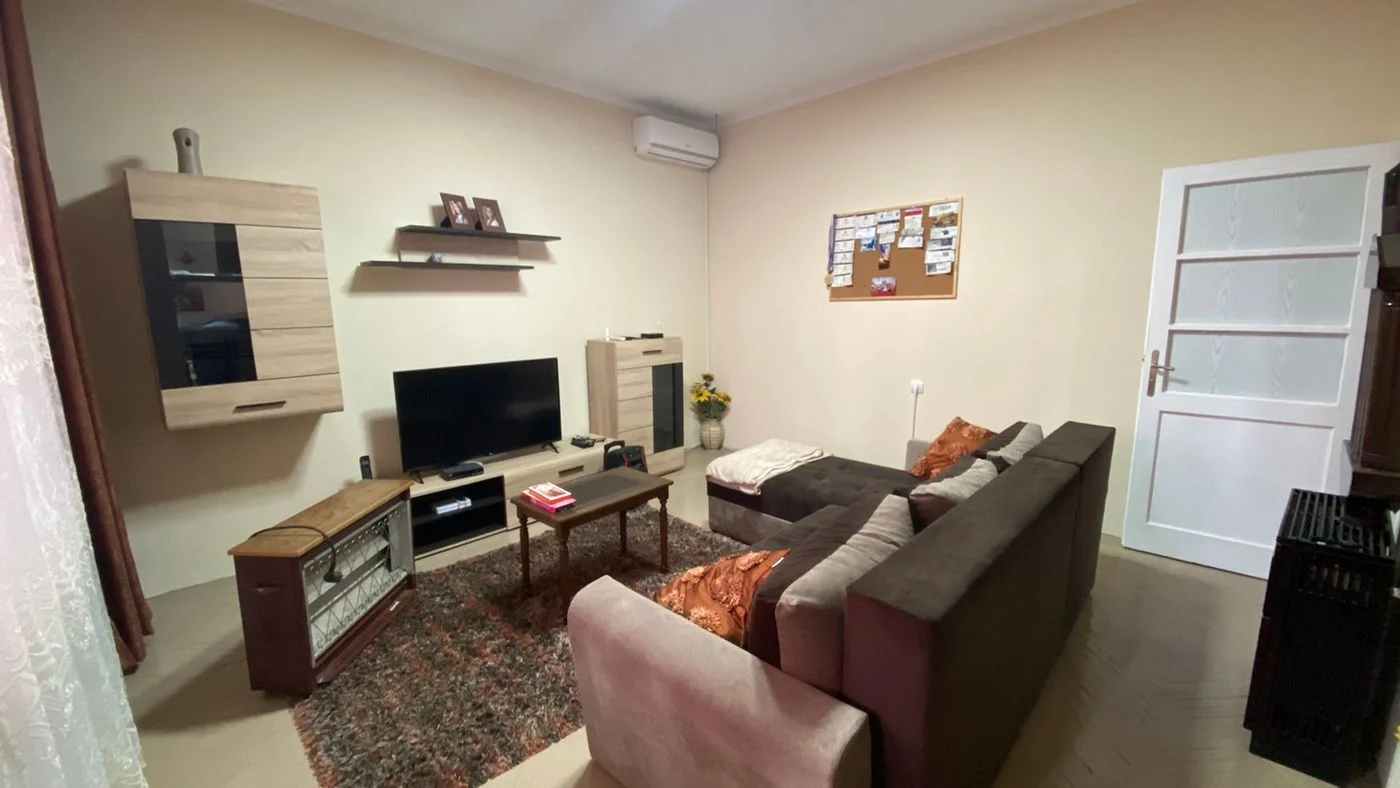 kuca na prodaju Žabalj 143m2 505171