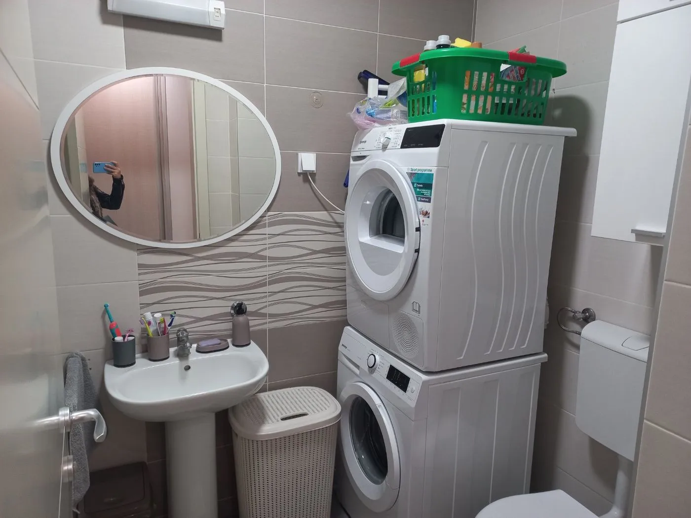 stan na prodaju Novi Sad 68m2 505182