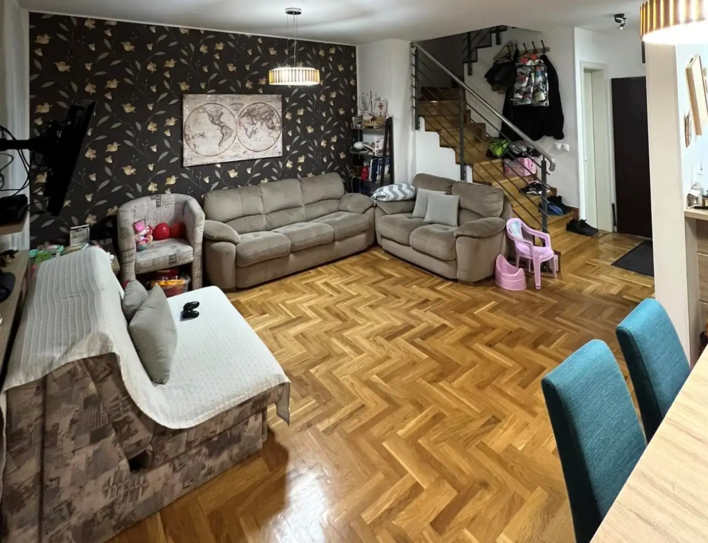 property-card-img-63dbf22a43757c83942f3286