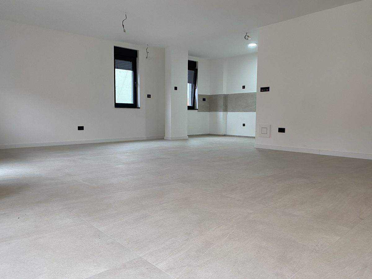 ispuna-624cd6c32fc94451e4915cc5