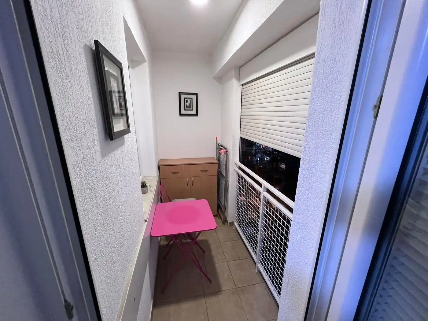 stan na prodaju Novi Sad 23m2 505369