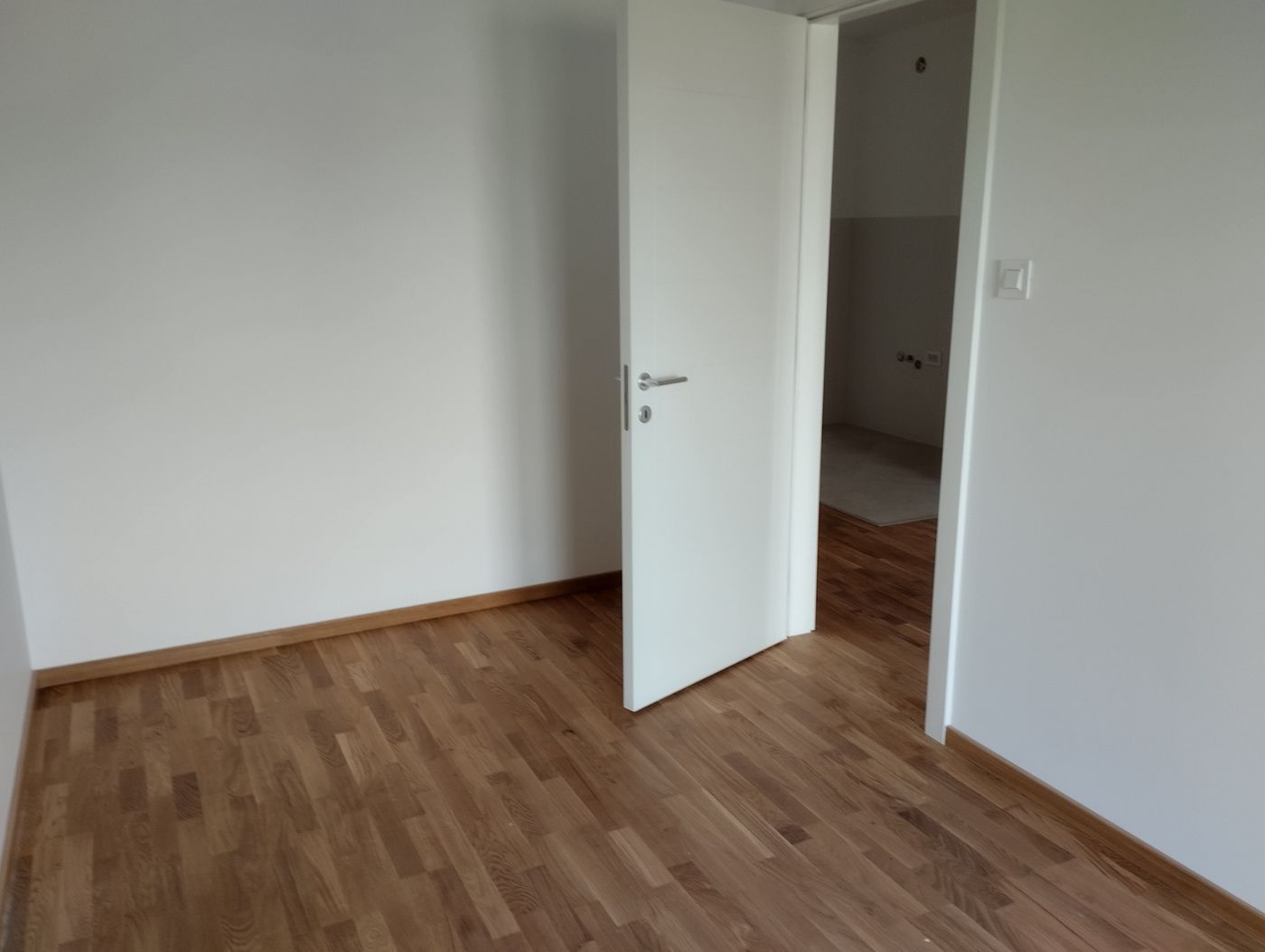stan na prodaju Novi Sad 41m2 505255