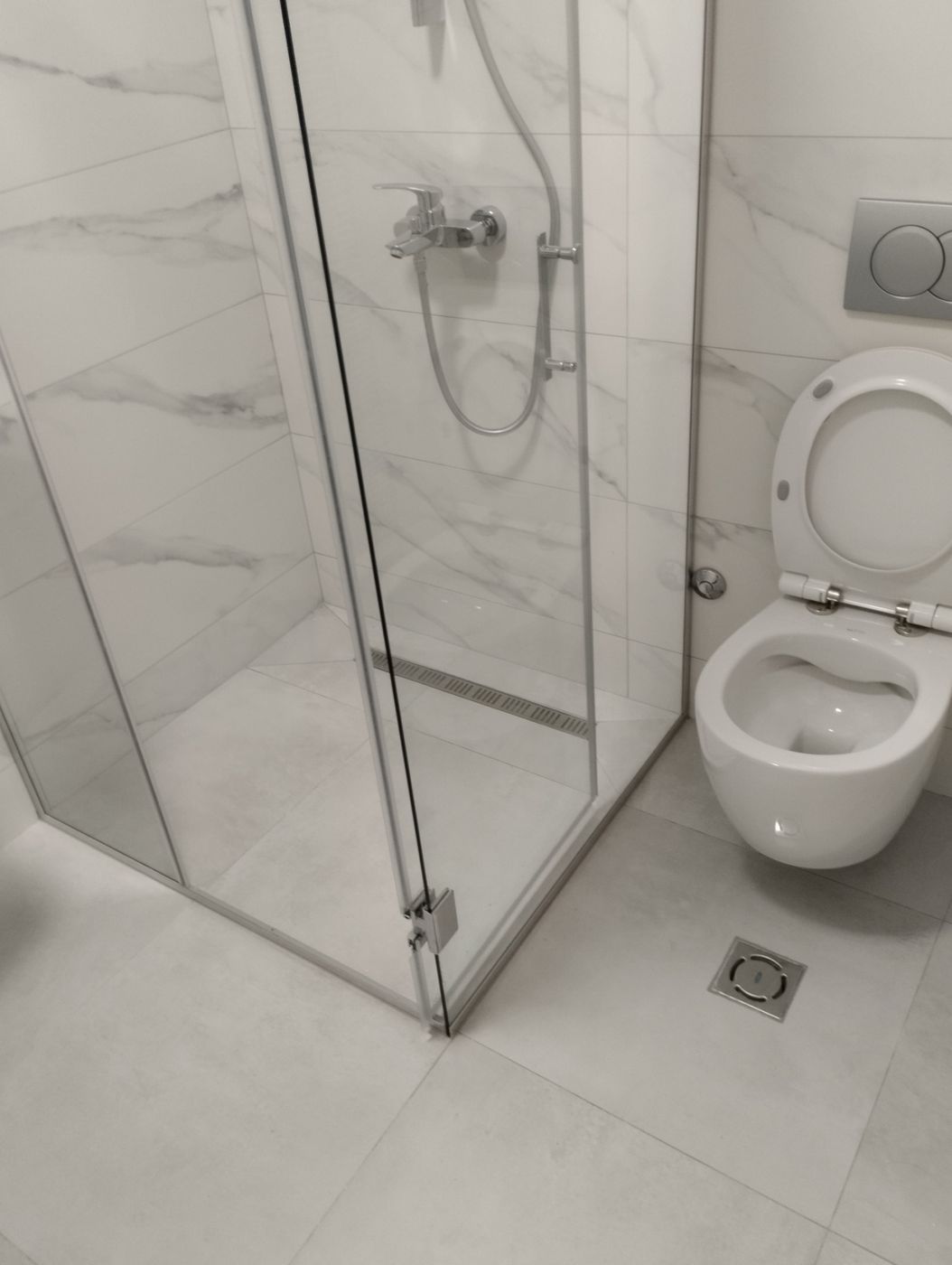 stan na prodaju Novi Sad 41m2 505255