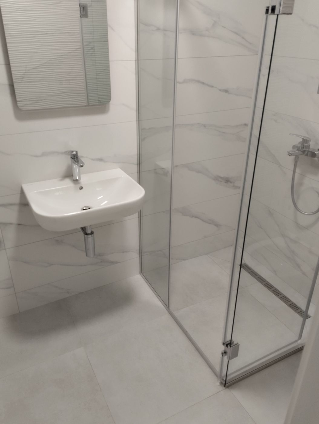 stan na prodaju Novi Sad 41m2 505255