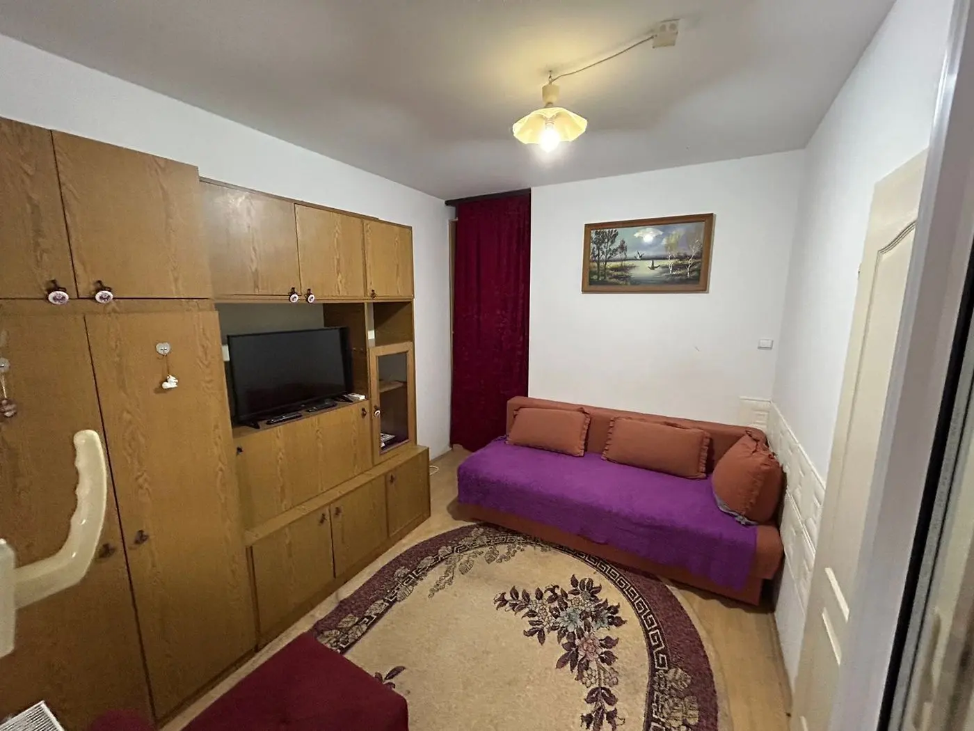 stan na prodaju Novi Sad 35m2 505364