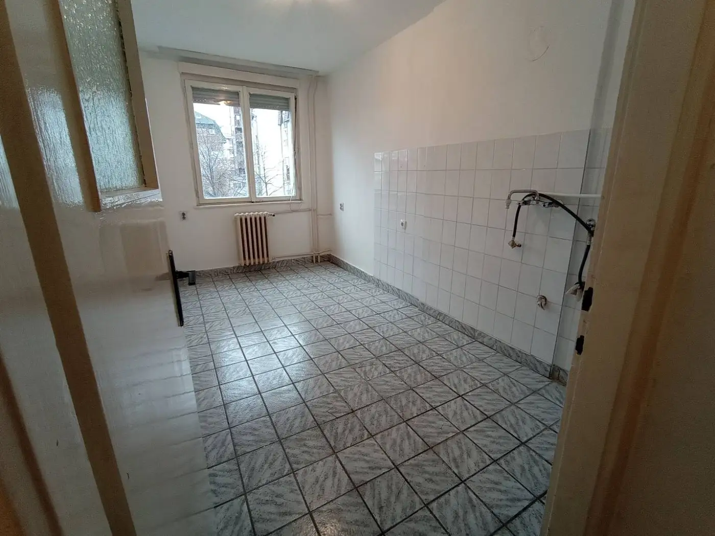 stan na prodaju Novi Sad 33m2 505389