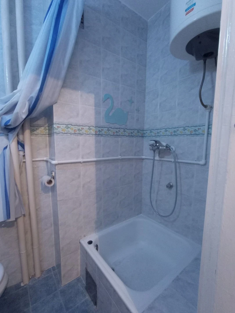 stan na prodaju Novi Sad 33m2 505389