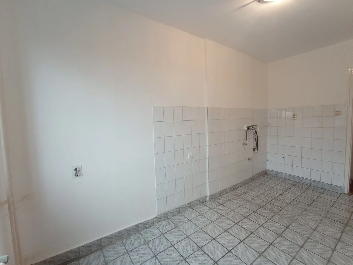 stan na prodaju Novi Sad 33m2 505389