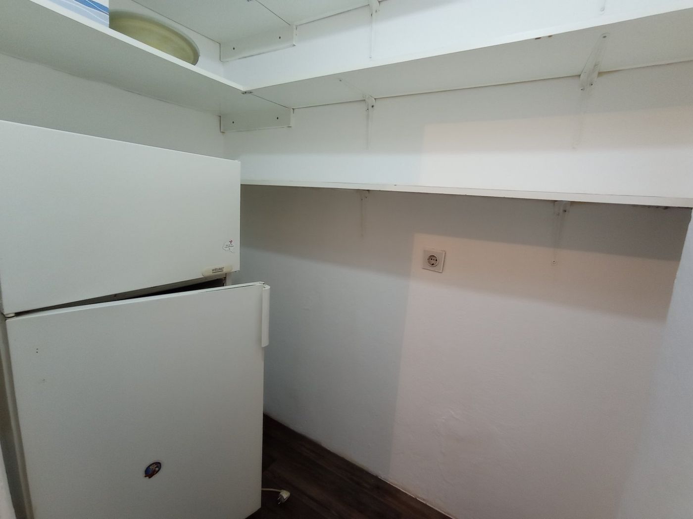 stan na prodaju Novi Sad 33m2 505389