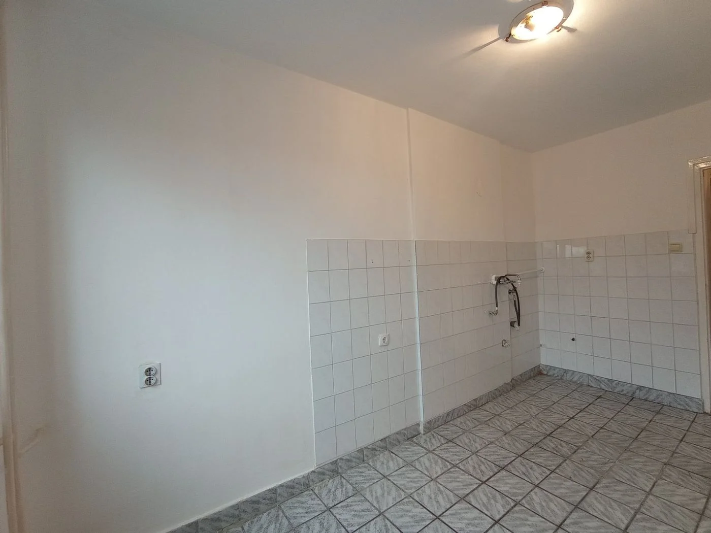 stan na prodaju Novi Sad 33m2 505389