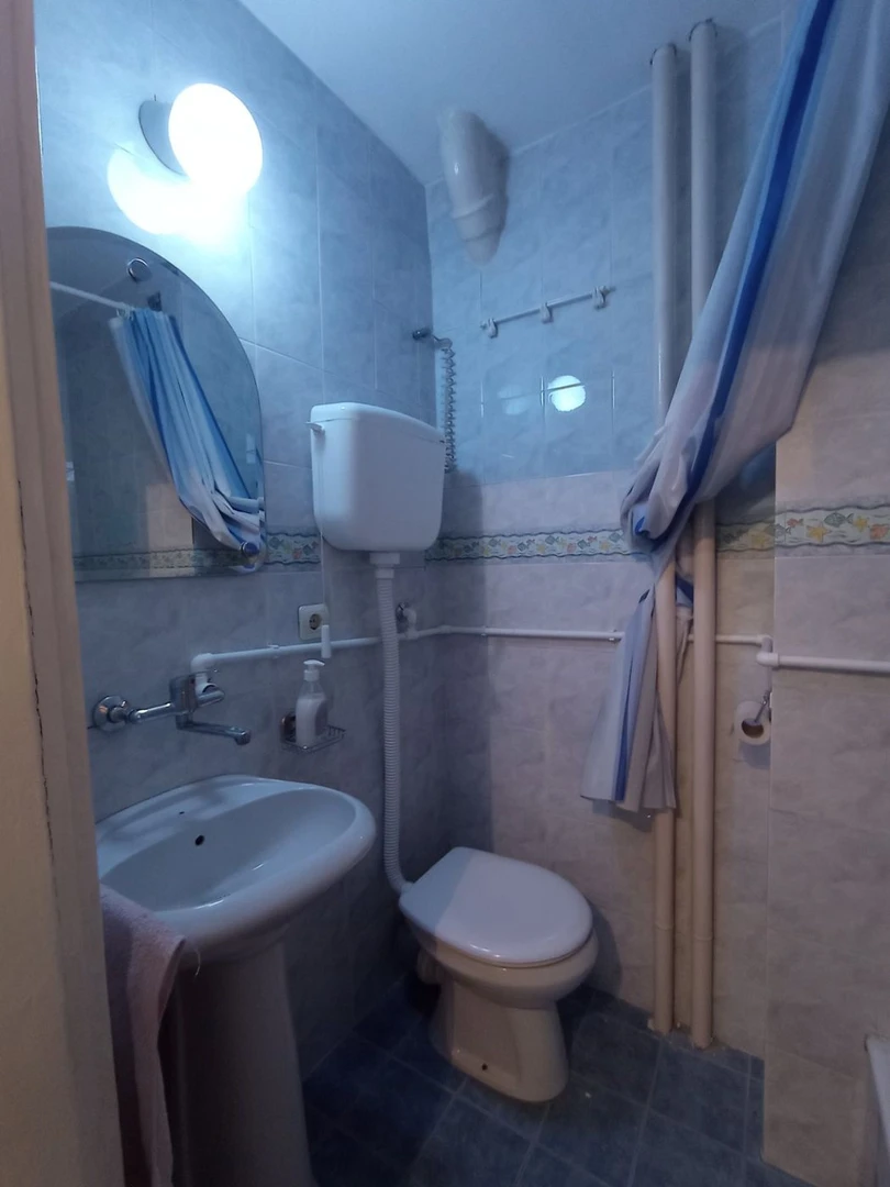 stan na prodaju Novi Sad 33m2 505389