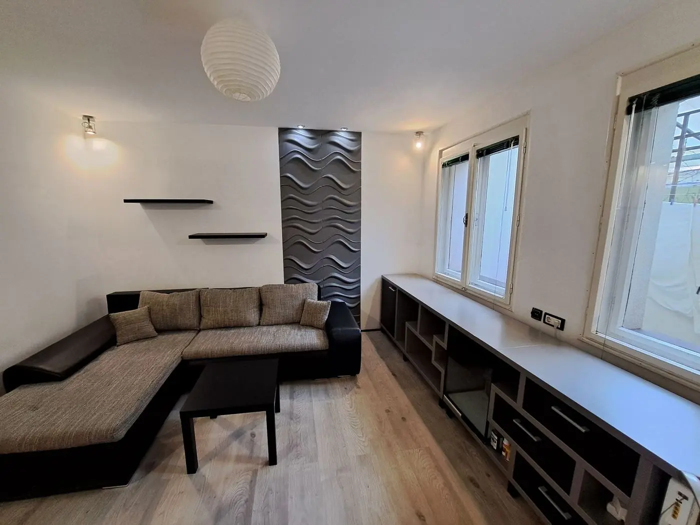 stan na prodaju Novi Sad, 63m2 505150