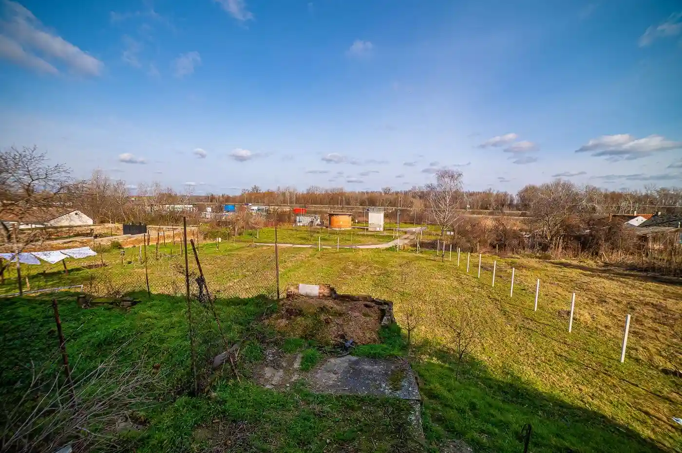 kuca na prodaju Sremski Karlovci 161m2 495292