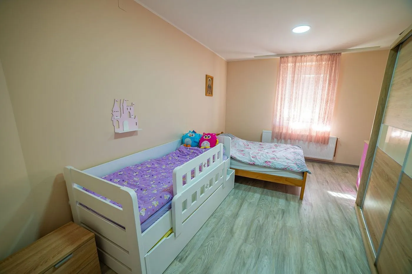 kuca na prodaju Sremski Karlovci 161m2 495292